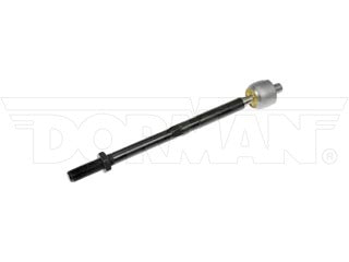Dorman 543-762 Steering - Tie Rod End