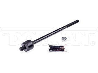 Dorman 543-763 Steering - Tie Rod End