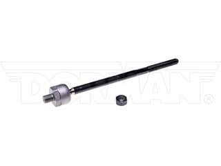 Dorman 543-764 Steering - Tie Rod End