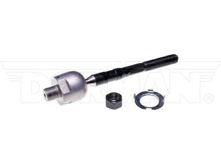 Dorman 543-765 Steering - Tie Rod End