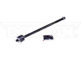 Dorman 543-766 Steering - Tie Rod End