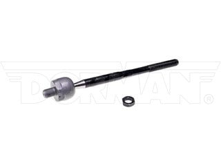 Dorman 543-767 Steering - Tie Rod End