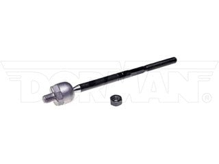 Dorman 543-768 Steering - Tie Rod End