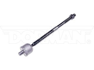 Dorman 543-769 Steering - Tie Rod End