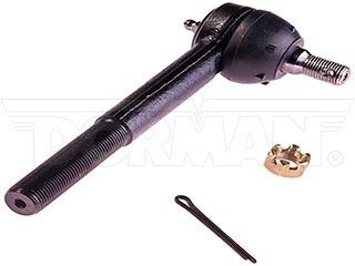 Dorman 543-770 Steering - Tie Rod End