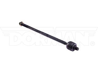 Dorman 543-771 Steering - Tie Rod End