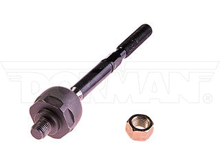 Dorman 543-772 Steering - Tie Rod End