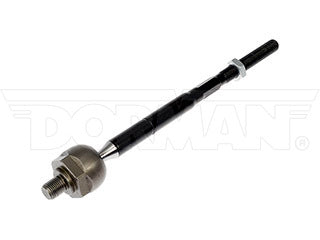 Dorman 543-773 Steering - Tie Rod End
