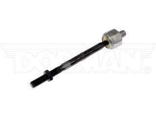 Dorman 543-774 Steering - Tie Rod End