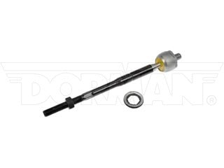 Dorman 543-775 Steering - Tie Rod End