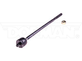 Dorman 543-776 Steering - Tie Rod End