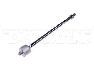 Dorman 543-777 Steering - Tie Rod End