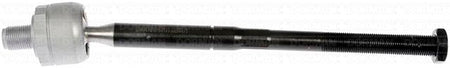 Dorman TI86080RD Tie Rod End 2011-2023 Ford F-150 - view 2
