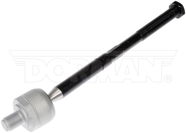 Dorman TI86080RD Tie Rod End 2011-2023 Ford F-150 - view 1