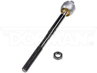 Dorman 543-778 Steering - Tie Rod End