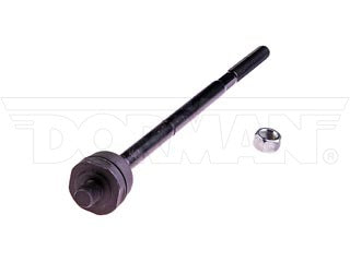 Dorman 543-779 Steering - Tie Rod End