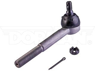Dorman 543-780 Steering - Tie Rod End
