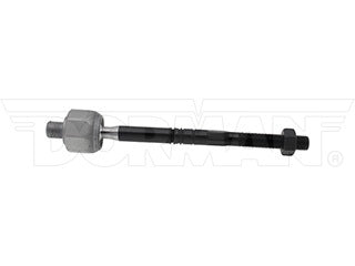 Dorman 543-781 Steering - Tie Rod End