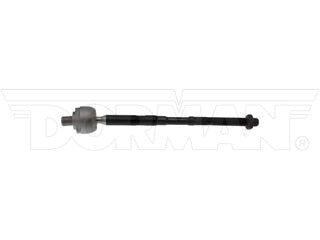 Dorman 543-782 Steering - Tie Rod End