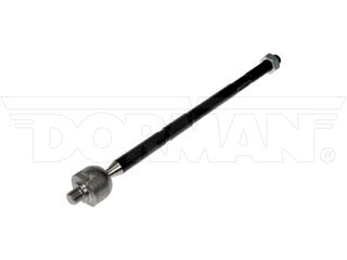 Dorman 543-783 Steering - Tie Rod End