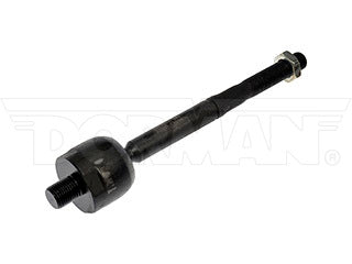 Dorman 543-785 Steering - Tie Rod End