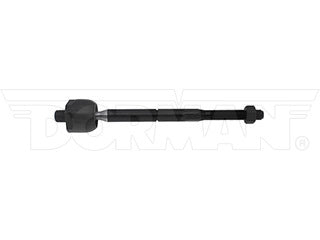 Dorman 543-787 Steering - Tie Rod End