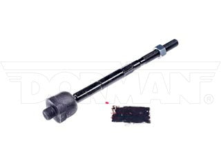 Dorman 543-789 Steering - Tie Rod End