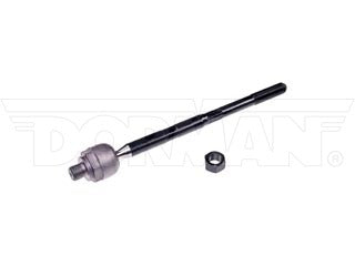 Dorman 543-790 Steering - Tie Rod End