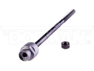 Dorman 543-791 Steering - Tie Rod End