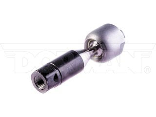 Dorman 543-792 Steering - Tie Rod End