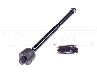 Dorman 543-793 Steering - Tie Rod End