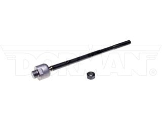Dorman 543-794 Steering - Tie Rod End