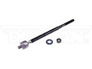Dorman 543-795 Steering - Tie Rod End