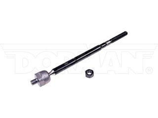 Dorman 543-796 Steering - Tie Rod End