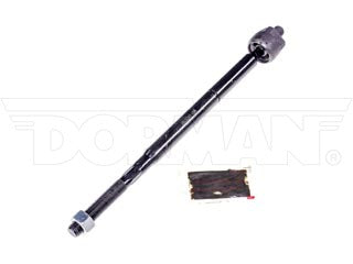 Dorman 543-797 Steering - Tie Rod End