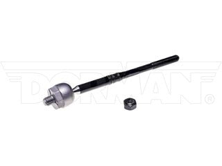 Dorman 543-798 Steering - Tie Rod End