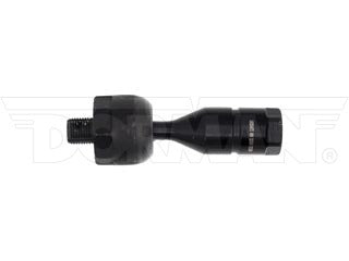 Dorman 543-799 Steering - Tie Rod End