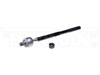 Dorman 543-800 Steering - Tie Rod End