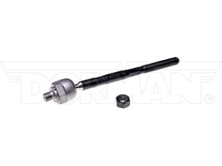 Dorman 543-801 Steering - Tie Rod End
