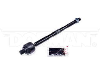 Dorman 543-803 Steering - Tie Rod End