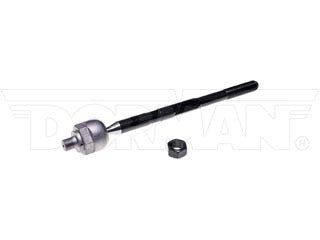 Dorman 543-804 Steering - Tie Rod End