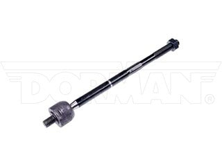 Dorman 543-806 Steering - Tie Rod End