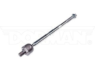 Dorman 543-807 Steering - Tie Rod End