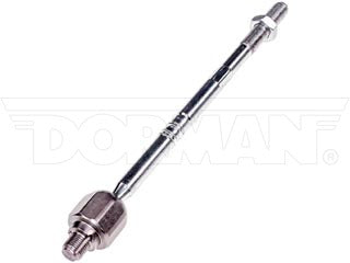 Dorman 543-808 Steering - Tie Rod End