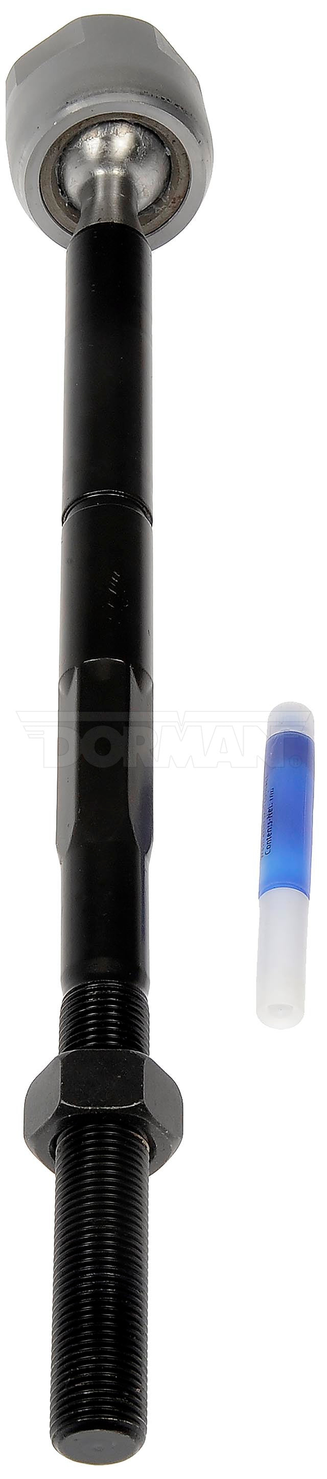 Dorman TI91200RD Tie Rod End 2007-2014 Chevrolet Tahoe - view 3