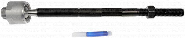 Dorman TI91200RD Tie Rod End 2007-2014 Chevrolet Tahoe - view 4