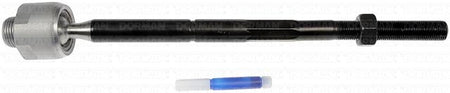 Dorman TI91200RD Tie Rod End 2007-2014 Chevrolet Tahoe - view 4
