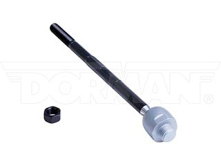 Dorman 543-810 Steering - Tie Rod End