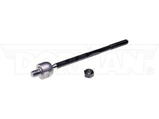 Dorman 543-811 Steering - Tie Rod End