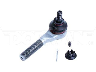 Dorman 543-812 Steering - Tie Rod End